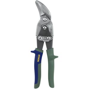 Irwin 10504315N Snips Offset - Snips Irwin 10504315N Snips Offset - Snips
