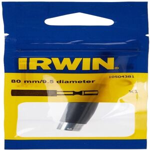 IRWIN Ruuviohjain - 80mm, 9,5mm Halkaisija IRWIN Ruuviohjain - 80mm, 9,5mm Halkaisija