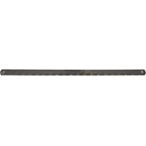 Irwin IRW10504531 Junior Saw Blades - 32 TPI Metal - Pack 10 Irwin IRW10504531 Junior Saw Blades - 32 TPI Metal - Pack 10