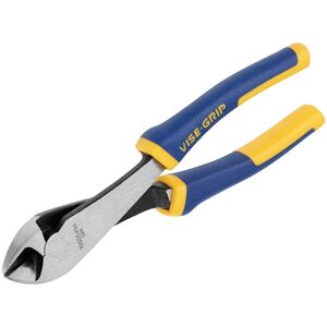 IRWIN Vise-Grip Diagonal Cutter - 175mm - Diagonal Cutter IRWIN Vise-Grip Diagonal Cutter - 175mm - Diagonal Cutter