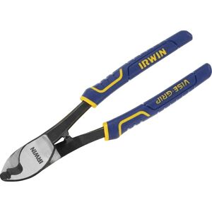 Cortatubos IRWIN Vise-Grip - 200mm - Cobre/Aluminio - Mango ergonómico Cortatubos IRWIN Vise-Grip - 200mm - Cobre/Aluminio - Mango ergonómico
