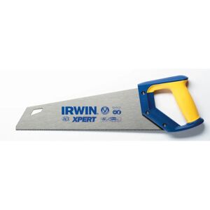 IRWIN 10505541 Hand Saw - Universal, 550mm, 8 TPI - Hand Saw IRWIN 10505541 Hand Saw - Universal, 550mm, 8 TPI - Hand Saw