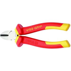 IRWIN Vise-Grip Diagonal Cutter Pliers - Diagonal Cutter Pliers IRWIN Vise-Grip Diagonal Cutter Pliers - Diagonal Cutter Pliers
