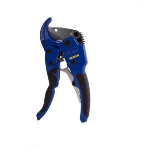 IRWIN IRW10507485 PVC Pipe Cutter - 45mm - Pipe Cutter IRWIN IRW10507485 PVC Pipe Cutter - 45mm - Pipe Cutter
