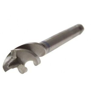 IRWIN Blue Groove Wood Power Bit 22mm - Wood Drill Bit IRWIN Blue Groove Wood Power Bit 22mm - Wood Drill Bit