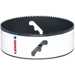 LENOX 3132132L Bi-Metal Holesaw 210mm - Drilling Tool LENOX 3132132L Bi-Metal Holesaw 210mm - Drilling Tool