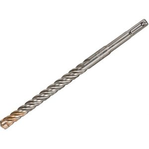 Irwin IW2039422 Speedhammer Quad Drill Bit - Drill Bit Irwin IW2039422 Speedhammer Quad Drill Bit - Drill Bit