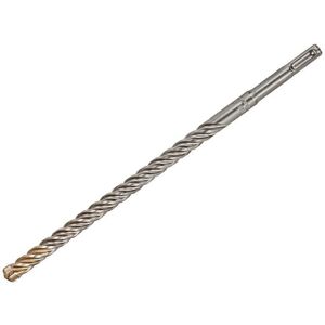 Irwin IW2039423 Speedhammer Quad Drill Bit - 12mm x 260mm - Hammer Drill Bit Irwin IW2039423 Speedhammer Quad Drill Bit - 12mm x 260mm - Hammer Drill Bit