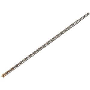 Irwin IW2039425 Speedhammer Quad Drill Bit - Hammer Drill Bit Irwin IW2039425 Speedhammer Quad Drill Bit - Hammer Drill Bit