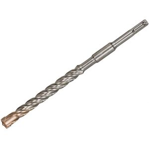 Irwin IRWIW2039430 Speedhammer Quad Drill Bit 16.0 x 250mm Irwin IRWIW2039430 Speedhammer Quad Drill Bit 16.0 x 250mm