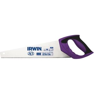 CC Hobby Saw 335mm Fine Junior - Hand Saw CC Hobby Saw 335mm Fine Junior - Hand Saw