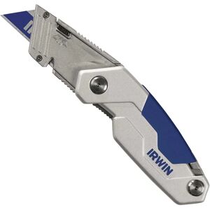 Cuchillo de Uso Irwin FK250 - Tecnología Blade Lock Cuchillo de Uso Irwin FK250 - Tecnología Blade Lock