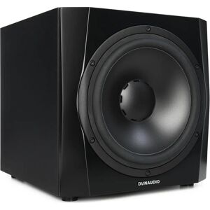 Dynaudio 9S - Studiobasrefleks Dynaudio 9S - Studiobasrefleks