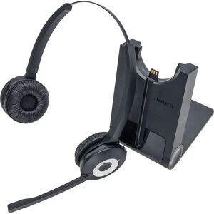 Jabra 920-29-508-101 - NEGRO Jabra 920-29-508-101 - NEGRO