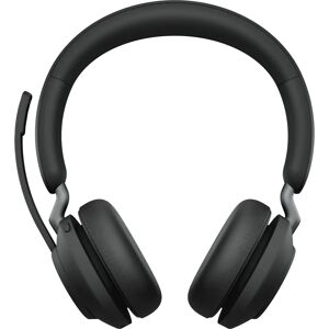 Jabra 26599-989-999 - NOIR Jabra 26599-989-999 - NOIR