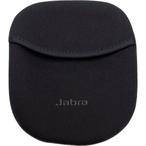 Conjunto de fundas protectoras Jabra Evolve2 40/65 - Negro Conjunto de fundas protectoras Jabra Evolve2 40/65 - Negro