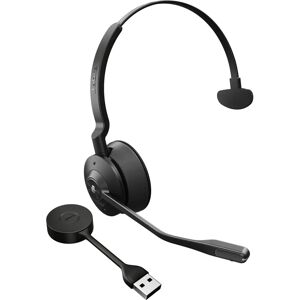 Jabra ENGAGE 55 MS MONO USB-A EMEA/APAC Jabra ENGAGE 55 MS MONO USB-A EMEA/APAC