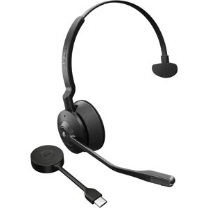 Jabra 9553-470-111 Auriculares inalámbricos - Auriculares Jabra 9553-470-111 Auriculares inalámbricos - Auriculares