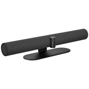 Ventilateur de Bureau Mini Portable Xiaomi - Ventilateur USB Rechargeable pour Maison et Bureau Ventilateur de Bureau Mini Portable Xiaomi - Ventilateur USB Rechargeable pour Maison et Bureau