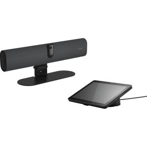 System wideokonferencyjny Jabra PanaCast 40 VBS System wideokonferencyjny Jabra PanaCast 40 VBS