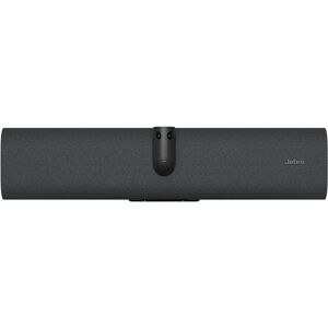 Jabra Panacast 40 VBS Bar - Video Conferencing System Jabra Panacast 40 VBS Bar - Video Conferencing System