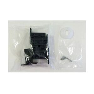 Accessoire Antenne Satellite Maximum T-90 - Noir Accessoire Antenne Satellite Maximum T-90 - Noir