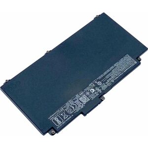 HP ProBook 645 G4 Batterij - 4210mAh, 11.4V - Origineel HP ProBook 645 G4 Batterij - 4210mAh, 11.4V - Origineel