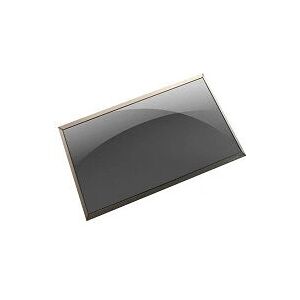 Dell 6HY1W 14 Inch Full HD LCD Display - Laptop Spare Part Dell 6HY1W 14 Inch Full HD LCD Display - Laptop Spare Part
