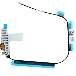 CoreParts MSPP70048 iPad Mini 1/2 - tablet spare part/accessory CoreParts MSPP70048 iPad Mini 1/2 - tablet spare part/accessory
