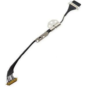 CoreParts MSPP70269 MacBook Air 13.3 Cable - Laptop Spare Part CoreParts MSPP70269 MacBook Air 13.3 Cable - Laptop Spare Part