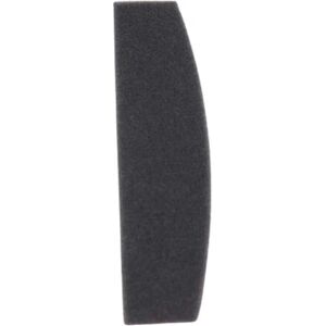 Sony 387577702 Projector Filter Kit - Projector Accessory Sony 387577702 Projector Filter Kit - Projector Accessory