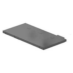 HP ProBook x360 11 G3 G4 Battery - Laptop spare part HP ProBook x360 11 G3 G4 Battery - Laptop spare part