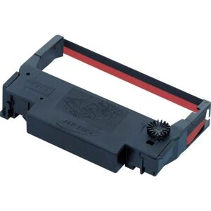 Bixolon GRC-220B Druckerband - Schwarz Bixolon GRC-220B Druckerband - Schwarz