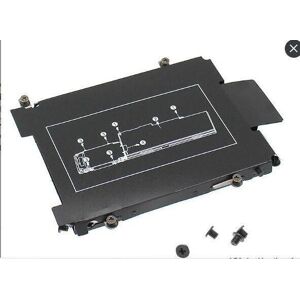 CoreParts 512 GB SSD - Unità a stato solido CoreParts 512 GB SSD - Unità a stato solido