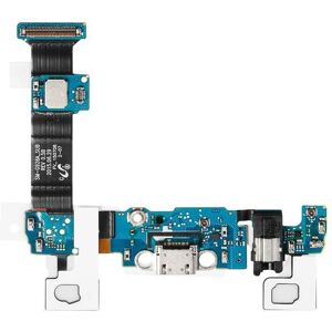 CoreParts MSPP73674 - Cable plano para Samsung Galaxy S6 Edge+ Multicolor CoreParts MSPP73674 - Cable plano para Samsung Galaxy S6 Edge+ Multicolor