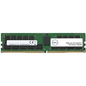 Dell TN78Y 32GB DDR4 Memory - High Performance RAM Dell TN78Y 32GB DDR4 Memory - High Performance RAM