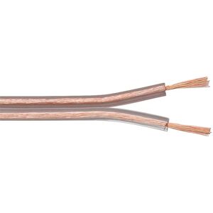 MicroConnect - AUDSPEAKER14-100 - Speaker Cable MicroConnect - AUDSPEAKER14-100 - Speaker Cable