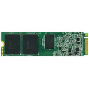 CoreParts MicroStorage M.2 NVMe (NGFF) 512GB 2280 TLC NVMe 1.3 Cache CoreParts MicroStorage M.2 NVMe (NGFF) 512GB 2280 TLC NVMe 1.3 Cache