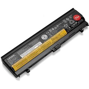 Lenovo Thinkpad Battery 71+ 6Cell - Battery Lenovo Thinkpad Battery 71+ 6Cell - Battery