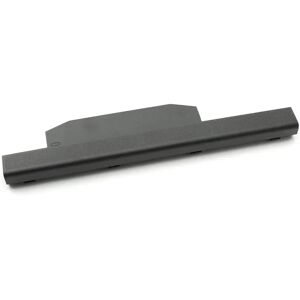 CoreParts MBXFU-BA0024 Laptop Battery - Li-ion 56Wh for Fujitsu CoreParts MBXFU-BA0024 Laptop Battery - Li-ion 56Wh for Fujitsu