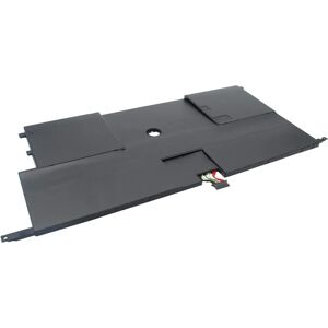 CoreParts MBXLE-BA0169 - Battery for Lenovo Thinkpad X1 Carbon CoreParts MBXLE-BA0169 - Battery for Lenovo Thinkpad X1 Carbon