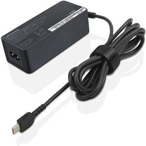 Lenovo 45W Power Delivery AC Adapter - AC Adapter Lenovo 45W Power Delivery AC Adapter - AC Adapter