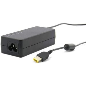 Lenovo ThinkPad 65W AC Adapter - External Power Supply Lenovo ThinkPad 65W AC Adapter - External Power Supply