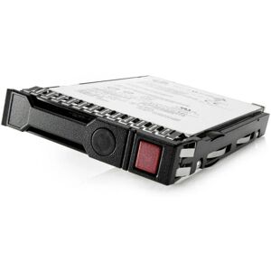 HPE SATA III 480GB 2.5 (P09907-001) HPE SATA III 480GB 2.5 (P09907-001)