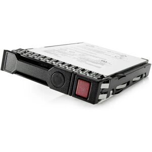 HPE SATA III 480GB 2.5 (P09907-001) HPE SATA III 480GB 2.5 (P09907-001)