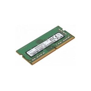 Lenovo 01AG884 Memory Module - 8 GB DDR4 2400 MHz Lenovo 01AG884 Memory Module - 8 GB DDR4 2400 MHz