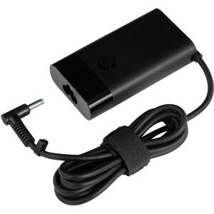 Hewlett-Packard Model L24008-001 65W USB-C Power Adapter - Power Adapter Hewlett-Packard Model L24008-001 65W USB-C Power Adapter - Power Adapter