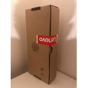 Lenovo ThinkPad 20V 2.25A 45W AC Adapter - Notebook Power Supply Lenovo ThinkPad 20V 2.25A 45W AC Adapter - Notebook Power Supply