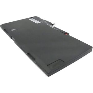CoreParts MBXHP-BA0169 Laptop Battery - 48.84Wh CoreParts MBXHP-BA0169 Laptop Battery - 48.84Wh