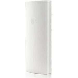 Cambium Networks EPMP 3000 - Antenne sectorielle - 17 dBi - Publicité Cambium Networks EPMP 3000 - Antenne sectorielle - 17 dBi - Publicité